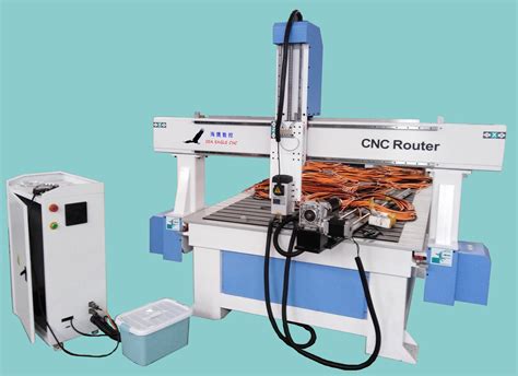 china cnc machining manufacturer|cnc wood router from China.